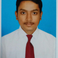 Niranjan PLC SCADA trainer in Chennai