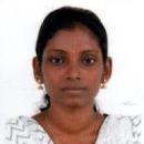 Photo of Neethu