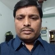 Kasa Gangaram Class 12 Tuition trainer in Hyderabad