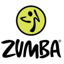 Photo of Zumba classes at home