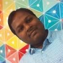 Photo of Rajagopal