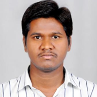 Nagesh Thouti Class 9 Tuition trainer in Utnoor