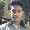 Photo of Praveen Sharma