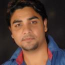 Photo of Mohammad Shadab