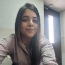 Photo of Pallavi