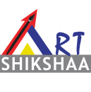 Photo of Art Shikshaa