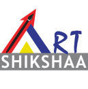 Art Shikshaa photo