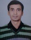 Brijmani Singh UPSC Exams trainer in Patna Sadar