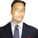 Photo of Sandeep Yadav