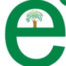 Fun Filled French Fundaaz !!! UGC NET Exam Coaching institute in Delhi