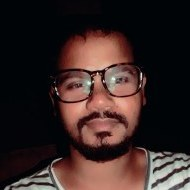 James D. Guitar trainer in Bhubaneswar