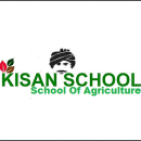 Kisan School of Agriculture Medical Coaching Institutes institute in Jaipur