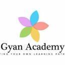 Gyan Academy BTech Tuition institute in Pune