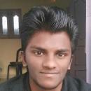 Photo of Pranay