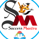 Success Mantra Point photo