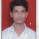 Photo of Saurabh Kardam