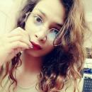 Photo of Sarab