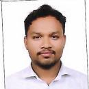 Photo of Ravi Shankar