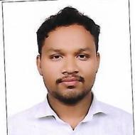 Ravi Shankar Class 10 trainer in Delhi