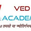 Photo of VED Academy