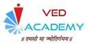 VED Academy Education Tutors institute in Ahmedabad