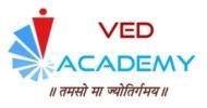 VED Academy Class 12 Tuition institute in Ahmedabad