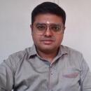 Photo of Srikaanth Raghavan