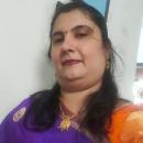 Photo of Sudha