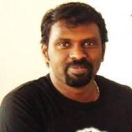 Samuel Isaac Vocal Music trainer in Bangalore