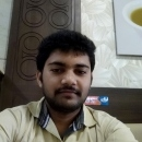 Photo of Vikash Bhardwaj