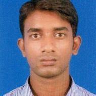 Satyajit Manna Class 6 Tuition trainer in Bhagawanpur