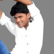 Monty Rao Sagar Dance trainer in Bulandshahr