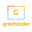 Greatcoder Technologies Pvt Ltd photo