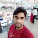 Photo of Pratik Maurya