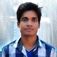 Akash Das Class 11 Tuition trainer in Kolkata