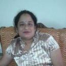 Photo of Swarnalatha G.