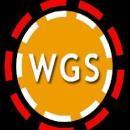 ARC Techno Solutions Pvt Ltd. Ethical Hacking institute in Bangalore