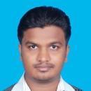 Photo of Praveen Kumar R