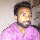 Photo of Vimlesh Joel