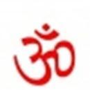 Photo of OM Classes