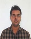 S K Sinha Class 6 Tuition trainer in Kolkata