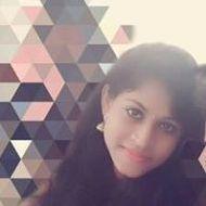 Sagarika N. Class I-V Tuition trainer in Bhubaneswar