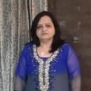 Photo of Meena M.