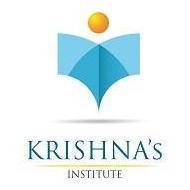 Krishnas Institute C Language institute in Noida