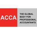 SKD Group Of Instititions CA IPCC Classes institute in Chandigarh