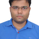 Photo of Shobhendra Patel