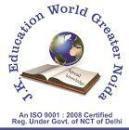 IACT Computer Center photo