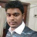 Photo of Rajkiran