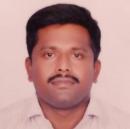 Photo of Sivaramireddy