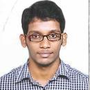 Photo of Oggu Chandrasekhar